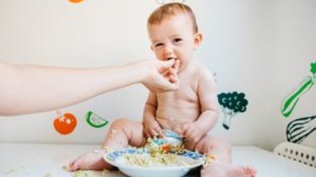 Gluten free diet for children or not