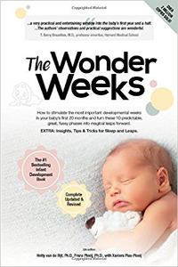The Wonder Weeks 