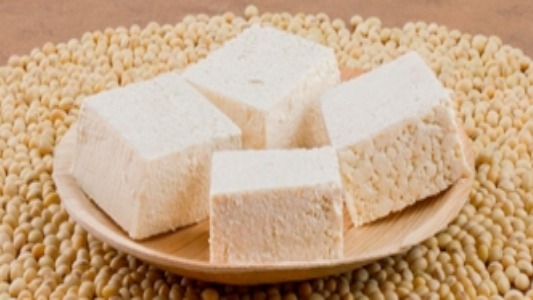 The history of paneer
